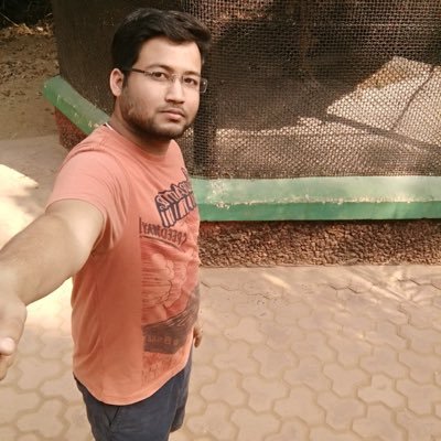 ishantripathi_'s profile picture. 