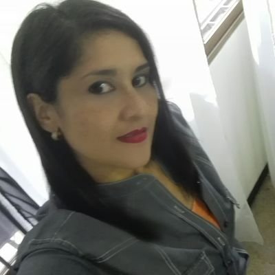 ivette_rami Profile Picture