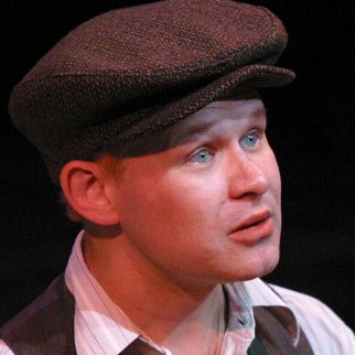 jpwind801's profile picture. 🏳️‍🌈 engineer | conceptual designer | actor | TV skeptic | photographer | space guru | law Familiar | 𝘗𝘪𝘱𝘢𝘵𝘶𝘮 𝘪𝘱𝘴𝘶𝘮 𝘭𝘰𝘲𝘶𝘪𝘵𝘶𝘳