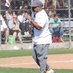 @TonyBanksBaseball (@tonybanksbasebl) Twitter profile photo @TonyBanksBaseball (@tonybanksbasebl) Twitter profile photo