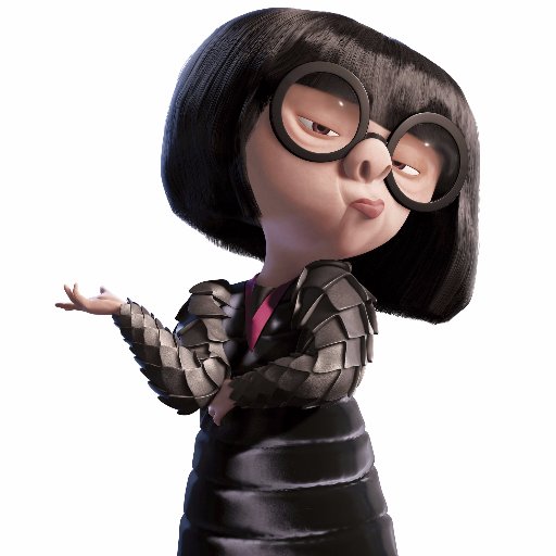 bbchickpea's profile picture. 