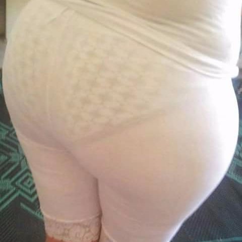 pornllifee's profile picture. visit my blog for mor porn movies #shemale #amateur #Anal #Ass #BigAss #boobs #BBW #Blowjob #transsexual #dick #AsstoMouth #Lesbian #porn #sex #سكس #scat