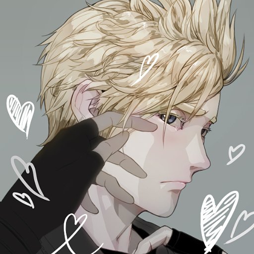 あや@素晴らしいさんのプロフィール画像