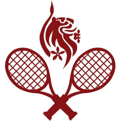 Social tennis 6-8pm on Sunday’s. Team matches on Wednesday’s 🎾 Wednesday socials 7:45pm at Oddbar 🍷🍻