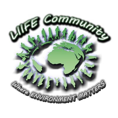We make environmentally conscientious decisions in our daily lives to positively impact this Earth locally & globally!