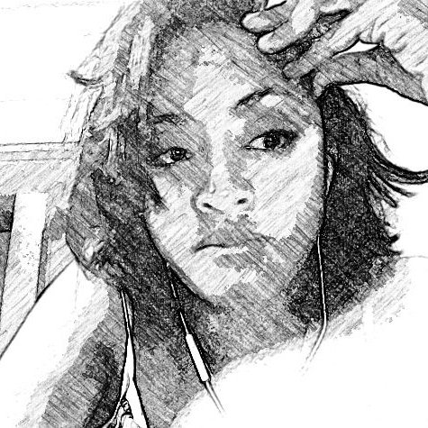 AncarnoL's profile picture. 