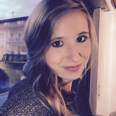 josefine_lenz's profile picture. 