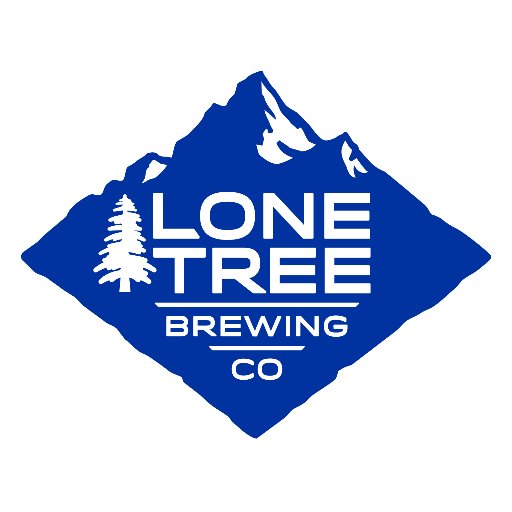 LoneTreeBrewing Profile Picture