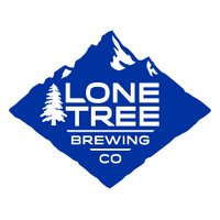 Lone Tree Brewing Co(@LoneTreeBrewing) 's Twitter Profile Photo