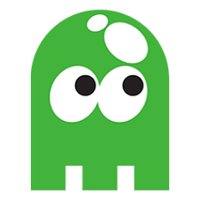 Ghostthinker GmbH (@dieghostthinker) 's Twitter Profile
