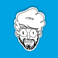 Francesco Guarnaccia (@guarnaboy) 's Twitter Profile