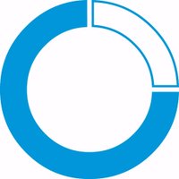CONICET Documental (@conicetdoc) 's Twitter Profile Photo CONICET Documental (@conicetdoc) 's Twitter Profile Photo