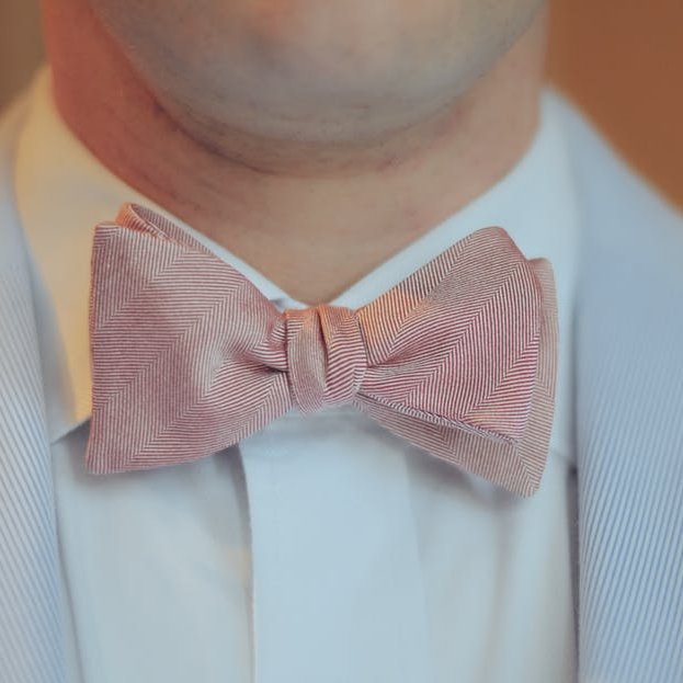 powertradeprofi's profile picture. Founder and CEO at PowerTradeprofit !