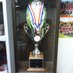 Millard United Rugby (@millardrugby1) Twitter profile photo Millard United Rugby (@millardrugby1) Twitter profile photo