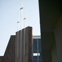 Paul VI High School (@paul_vi) 's Twitter Profile Photo Paul VI High School (@paul_vi) 's Twitter Profile Photo