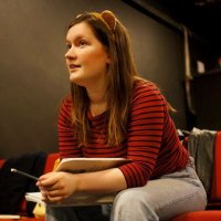 Ellie Coote (@ellie_coote) 's Twitter Profile