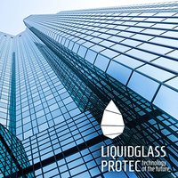 LIG Protec (@ligprotec) 's Twitter Profile
