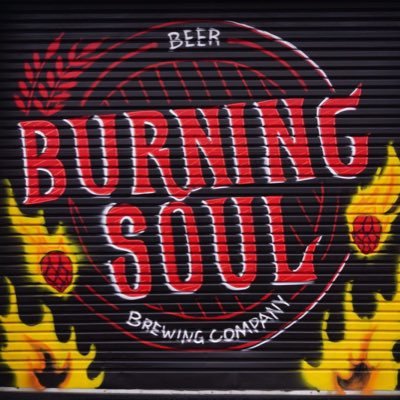 BurningSoulBrew Profile Picture