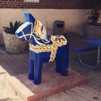 City of Kingsburg (@cityofkingsburg) 's Twitter Profile Photo City of Kingsburg (@cityofkingsburg) 's Twitter Profile Photo
