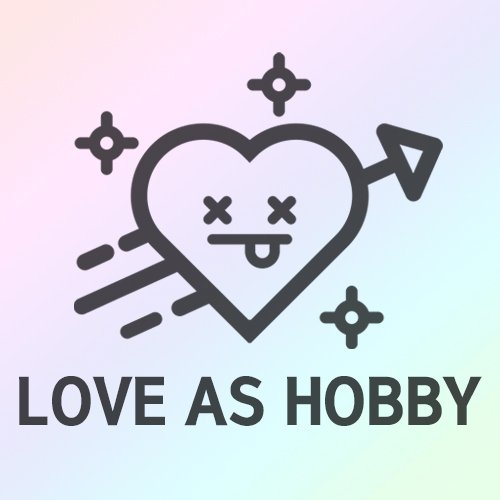 love_as_hobby Profile Picture