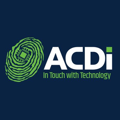 ACDi is an electronics manufacturing services firm with core competencies in printed circuit board layout and box-build assembly. #intouchwithtechnology