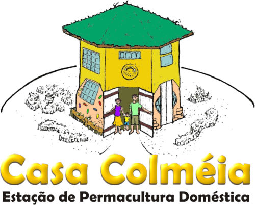 casacolmeia's profile picture. 