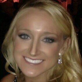 ChandinKinkade's profile picture. 