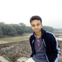 Ahnab Tahmid (@ahnabtahmid) 's Twitter Profile