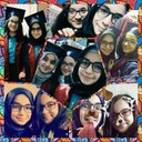 sinem kalkan (@13sinemkalkan) Twitter