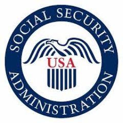 Socialsecureity's profile picture. 