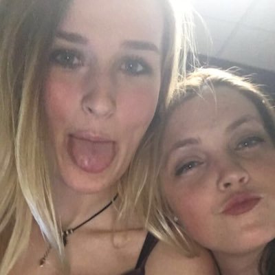 beccat412's profile picture. Walsh university 2020 ✌