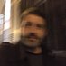 Pedro Blanco (@pedroblancoa) Twitter profile photo Pedro Blanco (@pedroblancoa) Twitter profile photo