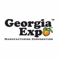 Georgia Expo(@GeorgiaExpo) 's Twitter Profile Photo