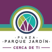 Plaza Parque Jardín (@pparquejardin) 's Twitter Profile Photo Plaza Parque Jardín (@pparquejardin) 's Twitter Profile Photo