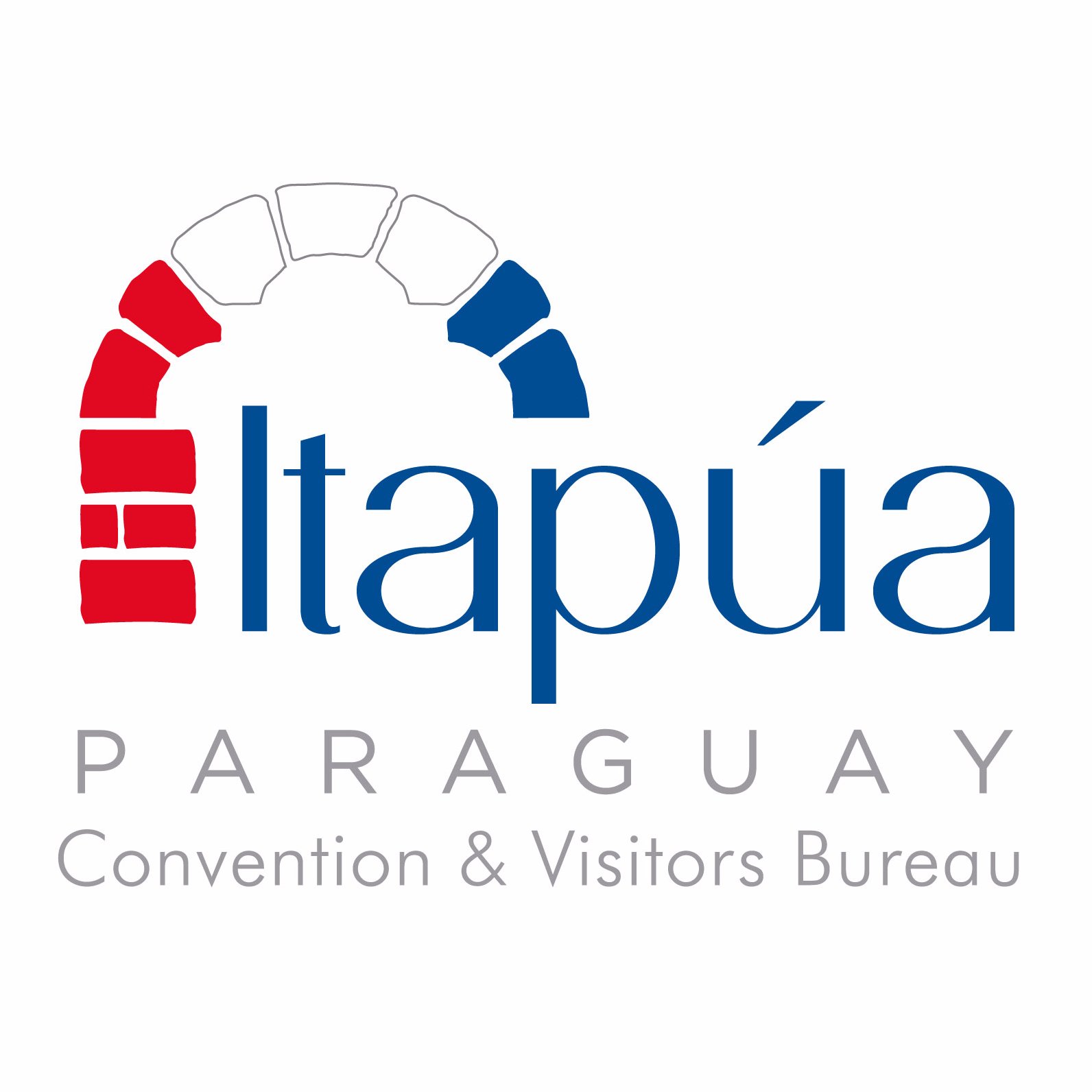 El Itapúa-Paraguay Convention & Visitors Bureau es una asociación que busca el desarrollo de la región a través del fomento del turismo y la ind. de reuniones.