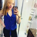Samantha Jankowski - @Sammyjan123 - Twitter