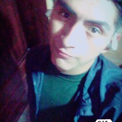 ZonyJoe's profile picture. 