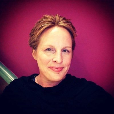 Fresh, fun, quirky and sometimes silly. Running boutique businesses, empowering people and their potential while working with amazing clients!