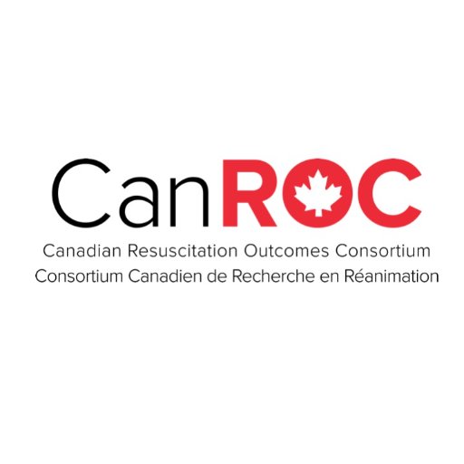 CanROCResearch Profile Picture