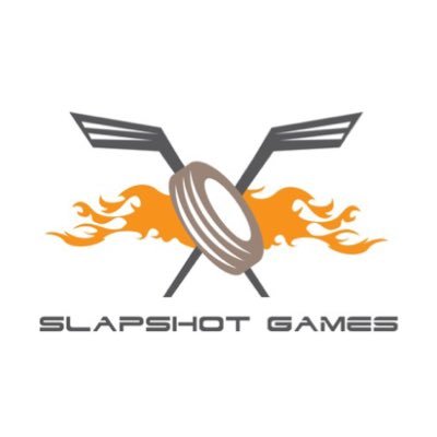 SlapShot Games is a video game publishing company based in the desert wonderland of. #LasVegas. Known for #OffensiveCombatRedux and other #VideoGames to come.