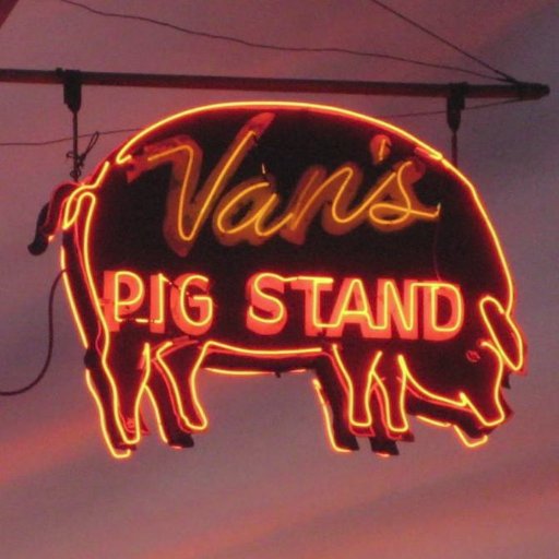 Serving Oklahoma's Best BBQ Since 1930! Visit any of our 5 locations for our Pig Sandwich, Ribs & more.