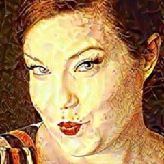 DIY-er to the point of idiocy, 3D printing fanatic, obsessive binge-watcher, and all-around nerd. Knowing stuff is cool. She/her
#thebloggesstribe #Nahvalr
