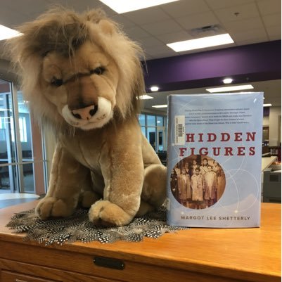 The CHS Library is into good reads! Check us OUT!
Book Club Remind @LIONBOOK