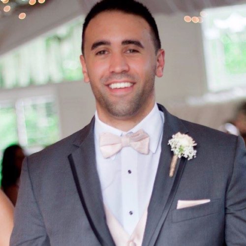 t_kafel's profile picture. #SaaS sales pro @OpsGenie in Boston with aspirations of entrepreneurship | live and die with the @RedSox | still tie my shoes with two loops