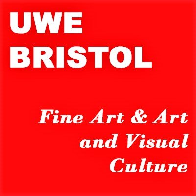 UWE BA (Hons) Fine Art & Art and Visual Culture - based at @_spikeisland // Fundraisers // Exhibitions // Opportunities // instagram: @fineartsuwe