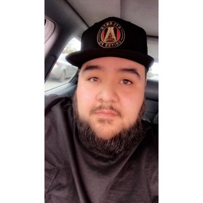 rawknee90's profile picture. 