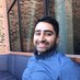 sahil verma (@sahilroyverma) Twitter profile photo sahil verma (@sahilroyverma) Twitter profile photo