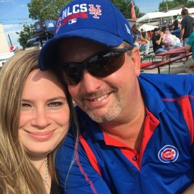 AngeDunn83's profile picture. Wife, Mom, homeschooler, planner, photographer, gymnastic mom, work at home mom. Healthy eating, Family is my life.