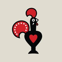 Nando's PERi-PERi(@NandosUSA) 's Twitter Profileg