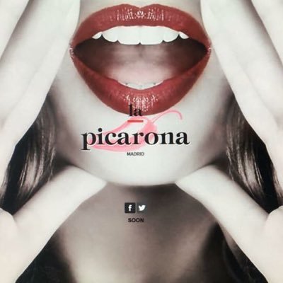 Lapicarona49's profile picture. Somos un nuevo concepto de restauración que buscamos la locura y la diversión como inspiración!!